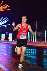 BIB: 41775
                            <button type="button" onclick="openModal(16418576)" class="btn btn-primary btn-sm float-right btn-popup" data-toggle="modal" data-target=".modal-high-quality">
                        <i class="fas fa-shopping-cart"></i> Add to Cart
                    </button>
                                            <button type="button" onclick="isThisMe(16418576, true)" class="btn btn-success btn-sm float-right btn-popup btn-isme hidden" data-toggle="tooltip" data-placement="bottom" title="นี่คือรูปของคุณใช่ไหม คลิกที่นี่เพื่อเอาเข้าอัลบั้ม">
                        <i class="fas fa-plus"></i> Add to album
                    </button>
                    <button type="button" onclick="isThisMe(16418576, false)" class="btn btn-warning btn-sm float-right btn-popup btn-isnotme hidden">
                        <i class="fas fa-ban"></i> Remove from album
                    </button>