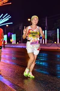 BIB: 25533
                            <button type="button" onclick="openModal(16525695)" class="btn btn-primary btn-sm float-right btn-popup" data-toggle="modal" data-target=".modal-high-quality">
                        <i class="fas fa-shopping-cart"></i> Add to Cart
                    </button>
                                            <button type="button" onclick="isThisMe(16525695, true)" class="btn btn-success btn-sm float-right btn-popup btn-isme hidden" data-toggle="tooltip" data-placement="bottom" title="นี่คือรูปของคุณใช่ไหม คลิกที่นี่เพื่อเอาเข้าอัลบั้ม">
                        <i class="fas fa-plus"></i> Add to album
                    </button>
                    <button type="button" onclick="isThisMe(16525695, false)" class="btn btn-warning btn-sm float-right btn-popup btn-isnotme hidden">
                        <i class="fas fa-ban"></i> Remove from album
                    </button>