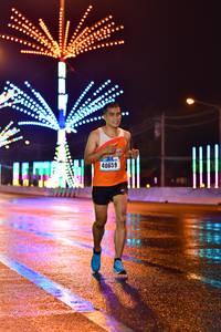 BIB: 40659
                            <button type="button" onclick="openModal(16430089)" class="btn btn-primary btn-sm float-right btn-popup" data-toggle="modal" data-target=".modal-high-quality">
                        <i class="fas fa-shopping-cart"></i> Add to Cart
                    </button>
                                            <button type="button" onclick="isThisMe(16430089, true)" class="btn btn-success btn-sm float-right btn-popup btn-isme hidden" data-toggle="tooltip" data-placement="bottom" title="นี่คือรูปของคุณใช่ไหม คลิกที่นี่เพื่อเอาเข้าอัลบั้ม">
                        <i class="fas fa-plus"></i> Add to album
                    </button>
                    <button type="button" onclick="isThisMe(16430089, false)" class="btn btn-warning btn-sm float-right btn-popup btn-isnotme hidden">
                        <i class="fas fa-ban"></i> Remove from album
                    </button>