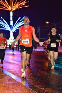 BIB: 215, 22837, 27552
                            <button type="button" onclick="openModal(16529713)" class="btn btn-primary btn-sm float-right btn-popup" data-toggle="modal" data-target=".modal-high-quality">
                        <i class="fas fa-shopping-cart"></i> Add to Cart
                    </button>
                                            <button type="button" onclick="isThisMe(16529713, true)" class="btn btn-success btn-sm float-right btn-popup btn-isme hidden" data-toggle="tooltip" data-placement="bottom" title="นี่คือรูปของคุณใช่ไหม คลิกที่นี่เพื่อเอาเข้าอัลบั้ม">
                        <i class="fas fa-plus"></i> Add to album
                    </button>
                    <button type="button" onclick="isThisMe(16529713, false)" class="btn btn-warning btn-sm float-right btn-popup btn-isnotme hidden">
                        <i class="fas fa-ban"></i> Remove from album
                    </button>