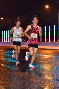 BIB: 23754, 24242
                            <button type="button" onclick="openModal(16459522)" class="btn btn-primary btn-sm float-right btn-popup" data-toggle="modal" data-target=".modal-high-quality">
                        <i class="fas fa-shopping-cart"></i> Add to Cart
                    </button>
                                            <button type="button" onclick="isThisMe(16459522, true)" class="btn btn-success btn-sm float-right btn-popup btn-isme hidden" data-toggle="tooltip" data-placement="bottom" title="นี่คือรูปของคุณใช่ไหม คลิกที่นี่เพื่อเอาเข้าอัลบั้ม">
                        <i class="fas fa-plus"></i> Add to album
                    </button>
                    <button type="button" onclick="isThisMe(16459522, false)" class="btn btn-warning btn-sm float-right btn-popup btn-isnotme hidden">
                        <i class="fas fa-ban"></i> Remove from album
                    </button>