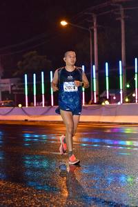 BIB: 
                            <button type="button" onclick="openModal(16474978)" class="btn btn-primary btn-sm float-right btn-popup" data-toggle="modal" data-target=".modal-high-quality">
                        <i class="fas fa-shopping-cart"></i> Add to Cart
                    </button>
                                            <button type="button" onclick="isThisMe(16474978, true)" class="btn btn-success btn-sm float-right btn-popup btn-isme hidden" data-toggle="tooltip" data-placement="bottom" title="นี่คือรูปของคุณใช่ไหม คลิกที่นี่เพื่อเอาเข้าอัลบั้ม">
                        <i class="fas fa-plus"></i> Add to album
                    </button>
                    <button type="button" onclick="isThisMe(16474978, false)" class="btn btn-warning btn-sm float-right btn-popup btn-isnotme hidden">
                        <i class="fas fa-ban"></i> Remove from album
                    </button>