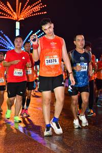 BIB: 24376, 208, 23994, 1911
                            <button type="button" onclick="openModal(16557549)" class="btn btn-primary btn-sm float-right btn-popup" data-toggle="modal" data-target=".modal-high-quality">
                        <i class="fas fa-shopping-cart"></i> Add to Cart
                    </button>
                                            <button type="button" onclick="isThisMe(16557549, true)" class="btn btn-success btn-sm float-right btn-popup btn-isme hidden" data-toggle="tooltip" data-placement="bottom" title="นี่คือรูปของคุณใช่ไหม คลิกที่นี่เพื่อเอาเข้าอัลบั้ม">
                        <i class="fas fa-plus"></i> Add to album
                    </button>
                    <button type="button" onclick="isThisMe(16557549, false)" class="btn btn-warning btn-sm float-right btn-popup btn-isnotme hidden">
                        <i class="fas fa-ban"></i> Remove from album
                    </button>