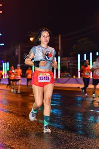 BIB: 25452
                            <button type="button" onclick="openModal(16524991)" class="btn btn-primary btn-sm float-right btn-popup" data-toggle="modal" data-target=".modal-high-quality">
                        <i class="fas fa-shopping-cart"></i> Add to Cart
                    </button>
                                            <button type="button" onclick="isThisMe(16524991, true)" class="btn btn-success btn-sm float-right btn-popup btn-isme hidden" data-toggle="tooltip" data-placement="bottom" title="นี่คือรูปของคุณใช่ไหม คลิกที่นี่เพื่อเอาเข้าอัลบั้ม">
                        <i class="fas fa-plus"></i> Add to album
                    </button>
                    <button type="button" onclick="isThisMe(16524991, false)" class="btn btn-warning btn-sm float-right btn-popup btn-isnotme hidden">
                        <i class="fas fa-ban"></i> Remove from album
                    </button>