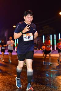 BIB: 22441
                            <button type="button" onclick="openModal(16554696)" class="btn btn-primary btn-sm float-right btn-popup" data-toggle="modal" data-target=".modal-high-quality">
                        <i class="fas fa-shopping-cart"></i> Add to Cart
                    </button>
                                            <button type="button" onclick="isThisMe(16554696, true)" class="btn btn-success btn-sm float-right btn-popup btn-isme hidden" data-toggle="tooltip" data-placement="bottom" title="นี่คือรูปของคุณใช่ไหม คลิกที่นี่เพื่อเอาเข้าอัลบั้ม">
                        <i class="fas fa-plus"></i> Add to album
                    </button>
                    <button type="button" onclick="isThisMe(16554696, false)" class="btn btn-warning btn-sm float-right btn-popup btn-isnotme hidden">
                        <i class="fas fa-ban"></i> Remove from album
                    </button>