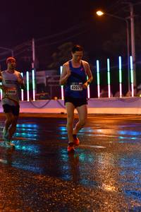 BIB: 4207, 20080
                            <button type="button" onclick="openModal(16476461)" class="btn btn-primary btn-sm float-right btn-popup" data-toggle="modal" data-target=".modal-high-quality">
                        <i class="fas fa-shopping-cart"></i> Add to Cart
                    </button>
                                            <button type="button" onclick="isThisMe(16476461, true)" class="btn btn-success btn-sm float-right btn-popup btn-isme hidden" data-toggle="tooltip" data-placement="bottom" title="นี่คือรูปของคุณใช่ไหม คลิกที่นี่เพื่อเอาเข้าอัลบั้ม">
                        <i class="fas fa-plus"></i> Add to album
                    </button>
                    <button type="button" onclick="isThisMe(16476461, false)" class="btn btn-warning btn-sm float-right btn-popup btn-isnotme hidden">
                        <i class="fas fa-ban"></i> Remove from album
                    </button>