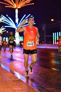 BIB: 20787
                            <button type="button" onclick="openModal(16525748)" class="btn btn-primary btn-sm float-right btn-popup" data-toggle="modal" data-target=".modal-high-quality">
                        <i class="fas fa-shopping-cart"></i> Add to Cart
                    </button>
                                            <button type="button" onclick="isThisMe(16525748, true)" class="btn btn-success btn-sm float-right btn-popup btn-isme hidden" data-toggle="tooltip" data-placement="bottom" title="นี่คือรูปของคุณใช่ไหม คลิกที่นี่เพื่อเอาเข้าอัลบั้ม">
                        <i class="fas fa-plus"></i> Add to album
                    </button>
                    <button type="button" onclick="isThisMe(16525748, false)" class="btn btn-warning btn-sm float-right btn-popup btn-isnotme hidden">
                        <i class="fas fa-ban"></i> Remove from album
                    </button>