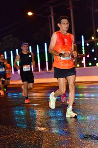 BIB: 22590
                            <button type="button" onclick="openModal(16510753)" class="btn btn-primary btn-sm float-right btn-popup" data-toggle="modal" data-target=".modal-high-quality">
                        <i class="fas fa-shopping-cart"></i> Add to Cart
                    </button>
                                            <button type="button" onclick="isThisMe(16510753, true)" class="btn btn-success btn-sm float-right btn-popup btn-isme hidden" data-toggle="tooltip" data-placement="bottom" title="นี่คือรูปของคุณใช่ไหม คลิกที่นี่เพื่อเอาเข้าอัลบั้ม">
                        <i class="fas fa-plus"></i> Add to album
                    </button>
                    <button type="button" onclick="isThisMe(16510753, false)" class="btn btn-warning btn-sm float-right btn-popup btn-isnotme hidden">
                        <i class="fas fa-ban"></i> Remove from album
                    </button>