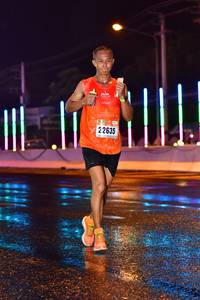 BIB: 22635
                            <button type="button" onclick="openModal(16478129)" class="btn btn-primary btn-sm float-right btn-popup" data-toggle="modal" data-target=".modal-high-quality">
                        <i class="fas fa-shopping-cart"></i> Add to Cart
                    </button>
                                            <button type="button" onclick="isThisMe(16478129, true)" class="btn btn-success btn-sm float-right btn-popup btn-isme hidden" data-toggle="tooltip" data-placement="bottom" title="นี่คือรูปของคุณใช่ไหม คลิกที่นี่เพื่อเอาเข้าอัลบั้ม">
                        <i class="fas fa-plus"></i> Add to album
                    </button>
                    <button type="button" onclick="isThisMe(16478129, false)" class="btn btn-warning btn-sm float-right btn-popup btn-isnotme hidden">
                        <i class="fas fa-ban"></i> Remove from album
                    </button>