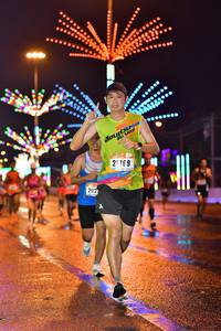 BIB: 21769, 202
                            <button type="button" onclick="openModal(16502537)" class="btn btn-primary btn-sm float-right btn-popup" data-toggle="modal" data-target=".modal-high-quality">
                        <i class="fas fa-shopping-cart"></i> Add to Cart
                    </button>
                                            <button type="button" onclick="isThisMe(16502537, true)" class="btn btn-success btn-sm float-right btn-popup btn-isme hidden" data-toggle="tooltip" data-placement="bottom" title="นี่คือรูปของคุณใช่ไหม คลิกที่นี่เพื่อเอาเข้าอัลบั้ม">
                        <i class="fas fa-plus"></i> Add to album
                    </button>
                    <button type="button" onclick="isThisMe(16502537, false)" class="btn btn-warning btn-sm float-right btn-popup btn-isnotme hidden">
                        <i class="fas fa-ban"></i> Remove from album
                    </button>