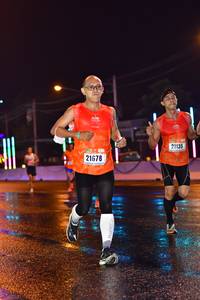 BIB: 21135, 21678, 
                            <button type="button" onclick="openModal(16504204)" class="btn btn-primary btn-sm float-right btn-popup" data-toggle="modal" data-target=".modal-high-quality">
                        <i class="fas fa-shopping-cart"></i> Add to Cart
                    </button>
                                            <button type="button" onclick="isThisMe(16504204, true)" class="btn btn-success btn-sm float-right btn-popup btn-isme hidden" data-toggle="tooltip" data-placement="bottom" title="นี่คือรูปของคุณใช่ไหม คลิกที่นี่เพื่อเอาเข้าอัลบั้ม">
                        <i class="fas fa-plus"></i> Add to album
                    </button>
                    <button type="button" onclick="isThisMe(16504204, false)" class="btn btn-warning btn-sm float-right btn-popup btn-isnotme hidden">
                        <i class="fas fa-ban"></i> Remove from album
                    </button>