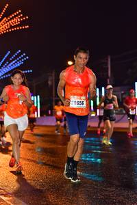 BIB: 20656
                            <button type="button" onclick="openModal(16522678)" class="btn btn-primary btn-sm float-right btn-popup" data-toggle="modal" data-target=".modal-high-quality">
                        <i class="fas fa-shopping-cart"></i> Add to Cart
                    </button>
                                            <button type="button" onclick="isThisMe(16522678, true)" class="btn btn-success btn-sm float-right btn-popup btn-isme hidden" data-toggle="tooltip" data-placement="bottom" title="นี่คือรูปของคุณใช่ไหม คลิกที่นี่เพื่อเอาเข้าอัลบั้ม">
                        <i class="fas fa-plus"></i> Add to album
                    </button>
                    <button type="button" onclick="isThisMe(16522678, false)" class="btn btn-warning btn-sm float-right btn-popup btn-isnotme hidden">
                        <i class="fas fa-ban"></i> Remove from album
                    </button>