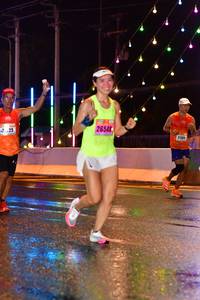 BIB: 26548, 21584
                            <button type="button" onclick="openModal(16520485)" class="btn btn-primary btn-sm float-right btn-popup" data-toggle="modal" data-target=".modal-high-quality">
                        <i class="fas fa-shopping-cart"></i> Add to Cart
                    </button>
                                            <button type="button" onclick="isThisMe(16520485, true)" class="btn btn-success btn-sm float-right btn-popup btn-isme hidden" data-toggle="tooltip" data-placement="bottom" title="นี่คือรูปของคุณใช่ไหม คลิกที่นี่เพื่อเอาเข้าอัลบั้ม">
                        <i class="fas fa-plus"></i> Add to album
                    </button>
                    <button type="button" onclick="isThisMe(16520485, false)" class="btn btn-warning btn-sm float-right btn-popup btn-isnotme hidden">
                        <i class="fas fa-ban"></i> Remove from album
                    </button>