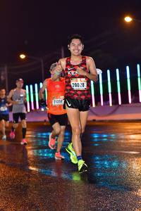 BIB: 20028, 21350
                            <button type="button" onclick="openModal(16479936)" class="btn btn-primary btn-sm float-right btn-popup" data-toggle="modal" data-target=".modal-high-quality">
                        <i class="fas fa-shopping-cart"></i> Add to Cart
                    </button>
                                            <button type="button" onclick="isThisMe(16479936, true)" class="btn btn-success btn-sm float-right btn-popup btn-isme hidden" data-toggle="tooltip" data-placement="bottom" title="นี่คือรูปของคุณใช่ไหม คลิกที่นี่เพื่อเอาเข้าอัลบั้ม">
                        <i class="fas fa-plus"></i> Add to album
                    </button>
                    <button type="button" onclick="isThisMe(16479936, false)" class="btn btn-warning btn-sm float-right btn-popup btn-isnotme hidden">
                        <i class="fas fa-ban"></i> Remove from album
                    </button>