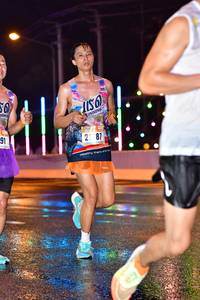 BIB: 
                            <button type="button" onclick="openModal(16471932)" class="btn btn-primary btn-sm float-right btn-popup" data-toggle="modal" data-target=".modal-high-quality">
                        <i class="fas fa-shopping-cart"></i> Add to Cart
                    </button>
                                            <button type="button" onclick="isThisMe(16471932, true)" class="btn btn-success btn-sm float-right btn-popup btn-isme hidden" data-toggle="tooltip" data-placement="bottom" title="นี่คือรูปของคุณใช่ไหม คลิกที่นี่เพื่อเอาเข้าอัลบั้ม">
                        <i class="fas fa-plus"></i> Add to album
                    </button>
                    <button type="button" onclick="isThisMe(16471932, false)" class="btn btn-warning btn-sm float-right btn-popup btn-isnotme hidden">
                        <i class="fas fa-ban"></i> Remove from album
                    </button>