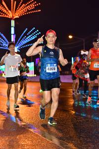 BIB: 2126, 216, 40610
                            <button type="button" onclick="openModal(16512110)" class="btn btn-primary btn-sm float-right btn-popup" data-toggle="modal" data-target=".modal-high-quality">
                        <i class="fas fa-shopping-cart"></i> Add to Cart
                    </button>
                                            <button type="button" onclick="isThisMe(16512110, true)" class="btn btn-success btn-sm float-right btn-popup btn-isme hidden" data-toggle="tooltip" data-placement="bottom" title="นี่คือรูปของคุณใช่ไหม คลิกที่นี่เพื่อเอาเข้าอัลบั้ม">
                        <i class="fas fa-plus"></i> Add to album
                    </button>
                    <button type="button" onclick="isThisMe(16512110, false)" class="btn btn-warning btn-sm float-right btn-popup btn-isnotme hidden">
                        <i class="fas fa-ban"></i> Remove from album
                    </button>