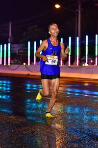 BIB: 168
                            <button type="button" onclick="openModal(16431445)" class="btn btn-primary btn-sm float-right btn-popup" data-toggle="modal" data-target=".modal-high-quality">
                        <i class="fas fa-shopping-cart"></i> Add to Cart
                    </button>
                                            <button type="button" onclick="isThisMe(16431445, true)" class="btn btn-success btn-sm float-right btn-popup btn-isme hidden" data-toggle="tooltip" data-placement="bottom" title="นี่คือรูปของคุณใช่ไหม คลิกที่นี่เพื่อเอาเข้าอัลบั้ม">
                        <i class="fas fa-plus"></i> Add to album
                    </button>
                    <button type="button" onclick="isThisMe(16431445, false)" class="btn btn-warning btn-sm float-right btn-popup btn-isnotme hidden">
                        <i class="fas fa-ban"></i> Remove from album
                    </button>