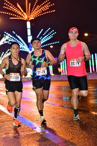 BIB: 22279, 21375, 7513, 20129
                            <button type="button" onclick="openModal(16484476)" class="btn btn-primary btn-sm float-right btn-popup" data-toggle="modal" data-target=".modal-high-quality">
                        <i class="fas fa-shopping-cart"></i> Add to Cart
                    </button>
                                            <button type="button" onclick="isThisMe(16484476, true)" class="btn btn-success btn-sm float-right btn-popup btn-isme hidden" data-toggle="tooltip" data-placement="bottom" title="นี่คือรูปของคุณใช่ไหม คลิกที่นี่เพื่อเอาเข้าอัลบั้ม">
                        <i class="fas fa-plus"></i> Add to album
                    </button>
                    <button type="button" onclick="isThisMe(16484476, false)" class="btn btn-warning btn-sm float-right btn-popup btn-isnotme hidden">
                        <i class="fas fa-ban"></i> Remove from album
                    </button>