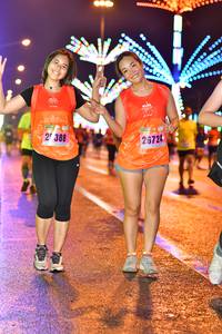 BIB: 388, 26724
                            <button type="button" onclick="openModal(16571281)" class="btn btn-primary btn-sm float-right btn-popup" data-toggle="modal" data-target=".modal-high-quality">
                        <i class="fas fa-shopping-cart"></i> Add to Cart
                    </button>
                                            <button type="button" onclick="isThisMe(16571281, true)" class="btn btn-success btn-sm float-right btn-popup btn-isme hidden" data-toggle="tooltip" data-placement="bottom" title="นี่คือรูปของคุณใช่ไหม คลิกที่นี่เพื่อเอาเข้าอัลบั้ม">
                        <i class="fas fa-plus"></i> Add to album
                    </button>
                    <button type="button" onclick="isThisMe(16571281, false)" class="btn btn-warning btn-sm float-right btn-popup btn-isnotme hidden">
                        <i class="fas fa-ban"></i> Remove from album
                    </button>