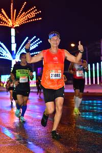 BIB: 23083, 1534, 22452
                            <button type="button" onclick="openModal(16498699)" class="btn btn-primary btn-sm float-right btn-popup" data-toggle="modal" data-target=".modal-high-quality">
                        <i class="fas fa-shopping-cart"></i> Add to Cart
                    </button>
                                            <button type="button" onclick="isThisMe(16498699, true)" class="btn btn-success btn-sm float-right btn-popup btn-isme hidden" data-toggle="tooltip" data-placement="bottom" title="นี่คือรูปของคุณใช่ไหม คลิกที่นี่เพื่อเอาเข้าอัลบั้ม">
                        <i class="fas fa-plus"></i> Add to album
                    </button>
                    <button type="button" onclick="isThisMe(16498699, false)" class="btn btn-warning btn-sm float-right btn-popup btn-isnotme hidden">
                        <i class="fas fa-ban"></i> Remove from album
                    </button>