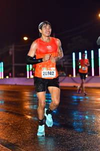 BIB: 20942
                            <button type="button" onclick="openModal(16506464)" class="btn btn-primary btn-sm float-right btn-popup" data-toggle="modal" data-target=".modal-high-quality">
                        <i class="fas fa-shopping-cart"></i> Add to Cart
                    </button>
                                            <button type="button" onclick="isThisMe(16506464, true)" class="btn btn-success btn-sm float-right btn-popup btn-isme hidden" data-toggle="tooltip" data-placement="bottom" title="นี่คือรูปของคุณใช่ไหม คลิกที่นี่เพื่อเอาเข้าอัลบั้ม">
                        <i class="fas fa-plus"></i> Add to album
                    </button>
                    <button type="button" onclick="isThisMe(16506464, false)" class="btn btn-warning btn-sm float-right btn-popup btn-isnotme hidden">
                        <i class="fas fa-ban"></i> Remove from album
                    </button>