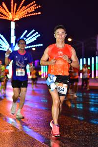 BIB: 2090, 0124
                            <button type="button" onclick="openModal(16512714)" class="btn btn-primary btn-sm float-right btn-popup" data-toggle="modal" data-target=".modal-high-quality">
                        <i class="fas fa-shopping-cart"></i> Add to Cart
                    </button>
                                            <button type="button" onclick="isThisMe(16512714, true)" class="btn btn-success btn-sm float-right btn-popup btn-isme hidden" data-toggle="tooltip" data-placement="bottom" title="นี่คือรูปของคุณใช่ไหม คลิกที่นี่เพื่อเอาเข้าอัลบั้ม">
                        <i class="fas fa-plus"></i> Add to album
                    </button>
                    <button type="button" onclick="isThisMe(16512714, false)" class="btn btn-warning btn-sm float-right btn-popup btn-isnotme hidden">
                        <i class="fas fa-ban"></i> Remove from album
                    </button>