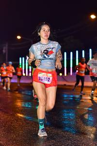 BIB: 25452
                            <button type="button" onclick="openModal(16525016)" class="btn btn-primary btn-sm float-right btn-popup" data-toggle="modal" data-target=".modal-high-quality">
                        <i class="fas fa-shopping-cart"></i> Add to Cart
                    </button>
                                            <button type="button" onclick="isThisMe(16525016, true)" class="btn btn-success btn-sm float-right btn-popup btn-isme hidden" data-toggle="tooltip" data-placement="bottom" title="นี่คือรูปของคุณใช่ไหม คลิกที่นี่เพื่อเอาเข้าอัลบั้ม">
                        <i class="fas fa-plus"></i> Add to album
                    </button>
                    <button type="button" onclick="isThisMe(16525016, false)" class="btn btn-warning btn-sm float-right btn-popup btn-isnotme hidden">
                        <i class="fas fa-ban"></i> Remove from album
                    </button>