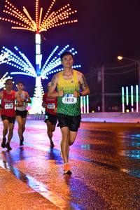 BIB: 41118, 170
                            <button type="button" onclick="openModal(16485735)" class="btn btn-primary btn-sm float-right btn-popup" data-toggle="modal" data-target=".modal-high-quality">
                        <i class="fas fa-shopping-cart"></i> Add to Cart
                    </button>
                                            <button type="button" onclick="isThisMe(16485735, true)" class="btn btn-success btn-sm float-right btn-popup btn-isme hidden" data-toggle="tooltip" data-placement="bottom" title="นี่คือรูปของคุณใช่ไหม คลิกที่นี่เพื่อเอาเข้าอัลบั้ม">
                        <i class="fas fa-plus"></i> Add to album
                    </button>
                    <button type="button" onclick="isThisMe(16485735, false)" class="btn btn-warning btn-sm float-right btn-popup btn-isnotme hidden">
                        <i class="fas fa-ban"></i> Remove from album
                    </button>