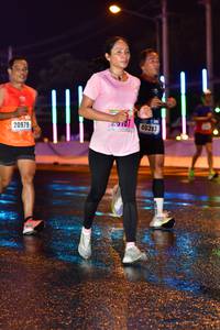 BIB: 40393, 20979
                            <button type="button" onclick="openModal(16531941)" class="btn btn-primary btn-sm float-right btn-popup" data-toggle="modal" data-target=".modal-high-quality">
                        <i class="fas fa-shopping-cart"></i> Add to Cart
                    </button>
                                            <button type="button" onclick="isThisMe(16531941, true)" class="btn btn-success btn-sm float-right btn-popup btn-isme hidden" data-toggle="tooltip" data-placement="bottom" title="นี่คือรูปของคุณใช่ไหม คลิกที่นี่เพื่อเอาเข้าอัลบั้ม">
                        <i class="fas fa-plus"></i> Add to album
                    </button>
                    <button type="button" onclick="isThisMe(16531941, false)" class="btn btn-warning btn-sm float-right btn-popup btn-isnotme hidden">
                        <i class="fas fa-ban"></i> Remove from album
                    </button>