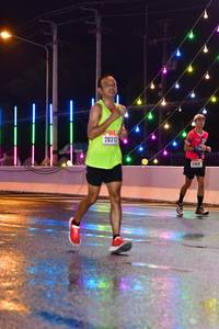 BIB: 20313, 21424
                            <button type="button" onclick="openModal(16524997)" class="btn btn-primary btn-sm float-right btn-popup" data-toggle="modal" data-target=".modal-high-quality">
                        <i class="fas fa-shopping-cart"></i> Add to Cart
                    </button>
                                            <button type="button" onclick="isThisMe(16524997, true)" class="btn btn-success btn-sm float-right btn-popup btn-isme hidden" data-toggle="tooltip" data-placement="bottom" title="นี่คือรูปของคุณใช่ไหม คลิกที่นี่เพื่อเอาเข้าอัลบั้ม">
                        <i class="fas fa-plus"></i> Add to album
                    </button>
                    <button type="button" onclick="isThisMe(16524997, false)" class="btn btn-warning btn-sm float-right btn-popup btn-isnotme hidden">
                        <i class="fas fa-ban"></i> Remove from album
                    </button>