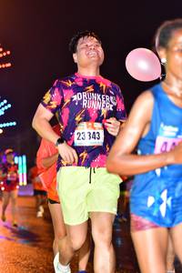 BIB: 343
                            <button type="button" onclick="openModal(16531844)" class="btn btn-primary btn-sm float-right btn-popup" data-toggle="modal" data-target=".modal-high-quality">
                        <i class="fas fa-shopping-cart"></i> Add to Cart
                    </button>
                                            <button type="button" onclick="isThisMe(16531844, true)" class="btn btn-success btn-sm float-right btn-popup btn-isme hidden" data-toggle="tooltip" data-placement="bottom" title="นี่คือรูปของคุณใช่ไหม คลิกที่นี่เพื่อเอาเข้าอัลบั้ม">
                        <i class="fas fa-plus"></i> Add to album
                    </button>
                    <button type="button" onclick="isThisMe(16531844, false)" class="btn btn-warning btn-sm float-right btn-popup btn-isnotme hidden">
                        <i class="fas fa-ban"></i> Remove from album
                    </button>