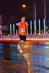 BIB: 21785
                            <button type="button" onclick="openModal(16471058)" class="btn btn-primary btn-sm float-right btn-popup" data-toggle="modal" data-target=".modal-high-quality">
                        <i class="fas fa-shopping-cart"></i> Add to Cart
                    </button>
                                            <button type="button" onclick="isThisMe(16471058, true)" class="btn btn-success btn-sm float-right btn-popup btn-isme hidden" data-toggle="tooltip" data-placement="bottom" title="นี่คือรูปของคุณใช่ไหม คลิกที่นี่เพื่อเอาเข้าอัลบั้ม">
                        <i class="fas fa-plus"></i> Add to album
                    </button>
                    <button type="button" onclick="isThisMe(16471058, false)" class="btn btn-warning btn-sm float-right btn-popup btn-isnotme hidden">
                        <i class="fas fa-ban"></i> Remove from album
                    </button>