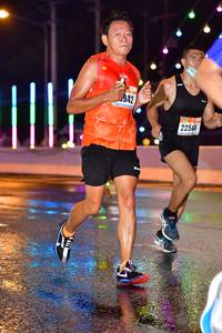 BIB: 942, 22566
                            <button type="button" onclick="openModal(16508338)" class="btn btn-primary btn-sm float-right btn-popup" data-toggle="modal" data-target=".modal-high-quality">
                        <i class="fas fa-shopping-cart"></i> Add to Cart
                    </button>
                                            <button type="button" onclick="isThisMe(16508338, true)" class="btn btn-success btn-sm float-right btn-popup btn-isme hidden" data-toggle="tooltip" data-placement="bottom" title="นี่คือรูปของคุณใช่ไหม คลิกที่นี่เพื่อเอาเข้าอัลบั้ม">
                        <i class="fas fa-plus"></i> Add to album
                    </button>
                    <button type="button" onclick="isThisMe(16508338, false)" class="btn btn-warning btn-sm float-right btn-popup btn-isnotme hidden">
                        <i class="fas fa-ban"></i> Remove from album
                    </button>