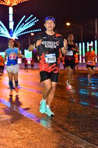 BIB: 4013, 41113
                            <button type="button" onclick="openModal(16532215)" class="btn btn-primary btn-sm float-right btn-popup" data-toggle="modal" data-target=".modal-high-quality">
                        <i class="fas fa-shopping-cart"></i> Add to Cart
                    </button>
                                            <button type="button" onclick="isThisMe(16532215, true)" class="btn btn-success btn-sm float-right btn-popup btn-isme hidden" data-toggle="tooltip" data-placement="bottom" title="นี่คือรูปของคุณใช่ไหม คลิกที่นี่เพื่อเอาเข้าอัลบั้ม">
                        <i class="fas fa-plus"></i> Add to album
                    </button>
                    <button type="button" onclick="isThisMe(16532215, false)" class="btn btn-warning btn-sm float-right btn-popup btn-isnotme hidden">
                        <i class="fas fa-ban"></i> Remove from album
                    </button>