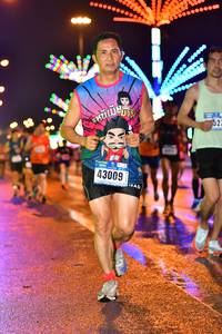 BIB: 527, 43009
                            <button type="button" onclick="openModal(16544307)" class="btn btn-primary btn-sm float-right btn-popup" data-toggle="modal" data-target=".modal-high-quality">
                        <i class="fas fa-shopping-cart"></i> Add to Cart
                    </button>
                                            <button type="button" onclick="isThisMe(16544307, true)" class="btn btn-success btn-sm float-right btn-popup btn-isme hidden" data-toggle="tooltip" data-placement="bottom" title="นี่คือรูปของคุณใช่ไหม คลิกที่นี่เพื่อเอาเข้าอัลบั้ม">
                        <i class="fas fa-plus"></i> Add to album
                    </button>
                    <button type="button" onclick="isThisMe(16544307, false)" class="btn btn-warning btn-sm float-right btn-popup btn-isnotme hidden">
                        <i class="fas fa-ban"></i> Remove from album
                    </button>