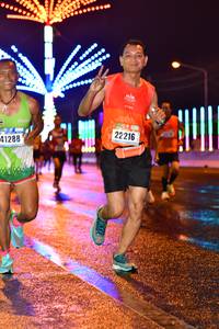 BIB: 22216, 41288
                            <button type="button" onclick="openModal(16541475)" class="btn btn-primary btn-sm float-right btn-popup" data-toggle="modal" data-target=".modal-high-quality">
                        <i class="fas fa-shopping-cart"></i> Add to Cart
                    </button>
                                            <button type="button" onclick="isThisMe(16541475, true)" class="btn btn-success btn-sm float-right btn-popup btn-isme hidden" data-toggle="tooltip" data-placement="bottom" title="นี่คือรูปของคุณใช่ไหม คลิกที่นี่เพื่อเอาเข้าอัลบั้ม">
                        <i class="fas fa-plus"></i> Add to album
                    </button>
                    <button type="button" onclick="isThisMe(16541475, false)" class="btn btn-warning btn-sm float-right btn-popup btn-isnotme hidden">
                        <i class="fas fa-ban"></i> Remove from album
                    </button>