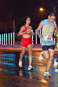 BIB: 0515
                            <button type="button" onclick="openModal(16475459)" class="btn btn-primary btn-sm float-right btn-popup" data-toggle="modal" data-target=".modal-high-quality">
                        <i class="fas fa-shopping-cart"></i> Add to Cart
                    </button>
                                            <button type="button" onclick="isThisMe(16475459, true)" class="btn btn-success btn-sm float-right btn-popup btn-isme hidden" data-toggle="tooltip" data-placement="bottom" title="นี่คือรูปของคุณใช่ไหม คลิกที่นี่เพื่อเอาเข้าอัลบั้ม">
                        <i class="fas fa-plus"></i> Add to album
                    </button>
                    <button type="button" onclick="isThisMe(16475459, false)" class="btn btn-warning btn-sm float-right btn-popup btn-isnotme hidden">
                        <i class="fas fa-ban"></i> Remove from album
                    </button>