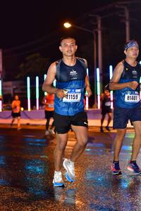BIB: 41159, 81401
                            <button type="button" onclick="openModal(16550532)" class="btn btn-primary btn-sm float-right btn-popup" data-toggle="modal" data-target=".modal-high-quality">
                        <i class="fas fa-shopping-cart"></i> Add to Cart
                    </button>
                                            <button type="button" onclick="isThisMe(16550532, true)" class="btn btn-success btn-sm float-right btn-popup btn-isme hidden" data-toggle="tooltip" data-placement="bottom" title="นี่คือรูปของคุณใช่ไหม คลิกที่นี่เพื่อเอาเข้าอัลบั้ม">
                        <i class="fas fa-plus"></i> Add to album
                    </button>
                    <button type="button" onclick="isThisMe(16550532, false)" class="btn btn-warning btn-sm float-right btn-popup btn-isnotme hidden">
                        <i class="fas fa-ban"></i> Remove from album
                    </button>