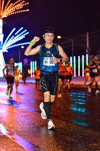 BIB: 
                            <button type="button" onclick="openModal(16520108)" class="btn btn-primary btn-sm float-right btn-popup" data-toggle="modal" data-target=".modal-high-quality">
                        <i class="fas fa-shopping-cart"></i> Add to Cart
                    </button>
                                            <button type="button" onclick="isThisMe(16520108, true)" class="btn btn-success btn-sm float-right btn-popup btn-isme hidden" data-toggle="tooltip" data-placement="bottom" title="นี่คือรูปของคุณใช่ไหม คลิกที่นี่เพื่อเอาเข้าอัลบั้ม">
                        <i class="fas fa-plus"></i> Add to album
                    </button>
                    <button type="button" onclick="isThisMe(16520108, false)" class="btn btn-warning btn-sm float-right btn-popup btn-isnotme hidden">
                        <i class="fas fa-ban"></i> Remove from album
                    </button>