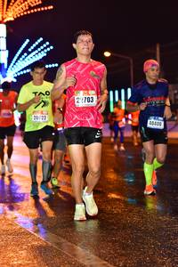 BIB: 22703, 20623, 40400
                            <button type="button" onclick="openModal(16552237)" class="btn btn-primary btn-sm float-right btn-popup" data-toggle="modal" data-target=".modal-high-quality">
                        <i class="fas fa-shopping-cart"></i> Add to Cart
                    </button>
                                            <button type="button" onclick="isThisMe(16552237, true)" class="btn btn-success btn-sm float-right btn-popup btn-isme hidden" data-toggle="tooltip" data-placement="bottom" title="นี่คือรูปของคุณใช่ไหม คลิกที่นี่เพื่อเอาเข้าอัลบั้ม">
                        <i class="fas fa-plus"></i> Add to album
                    </button>
                    <button type="button" onclick="isThisMe(16552237, false)" class="btn btn-warning btn-sm float-right btn-popup btn-isnotme hidden">
                        <i class="fas fa-ban"></i> Remove from album
                    </button>