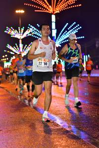 BIB: 664
                            <button type="button" onclick="openModal(16532684)" class="btn btn-primary btn-sm float-right btn-popup" data-toggle="modal" data-target=".modal-high-quality">
                        <i class="fas fa-shopping-cart"></i> Add to Cart
                    </button>
                                            <button type="button" onclick="isThisMe(16532684, true)" class="btn btn-success btn-sm float-right btn-popup btn-isme hidden" data-toggle="tooltip" data-placement="bottom" title="นี่คือรูปของคุณใช่ไหม คลิกที่นี่เพื่อเอาเข้าอัลบั้ม">
                        <i class="fas fa-plus"></i> Add to album
                    </button>
                    <button type="button" onclick="isThisMe(16532684, false)" class="btn btn-warning btn-sm float-right btn-popup btn-isnotme hidden">
                        <i class="fas fa-ban"></i> Remove from album
                    </button>