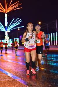 BIB: 21014, 25812
                            <button type="button" onclick="openModal(16503820)" class="btn btn-primary btn-sm float-right btn-popup" data-toggle="modal" data-target=".modal-high-quality">
                        <i class="fas fa-shopping-cart"></i> Add to Cart
                    </button>
                                            <button type="button" onclick="isThisMe(16503820, true)" class="btn btn-success btn-sm float-right btn-popup btn-isme hidden" data-toggle="tooltip" data-placement="bottom" title="นี่คือรูปของคุณใช่ไหม คลิกที่นี่เพื่อเอาเข้าอัลบั้ม">
                        <i class="fas fa-plus"></i> Add to album
                    </button>
                    <button type="button" onclick="isThisMe(16503820, false)" class="btn btn-warning btn-sm float-right btn-popup btn-isnotme hidden">
                        <i class="fas fa-ban"></i> Remove from album
                    </button>