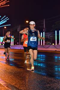 BIB: 0503, 203
                            <button type="button" onclick="openModal(16490328)" class="btn btn-primary btn-sm float-right btn-popup" data-toggle="modal" data-target=".modal-high-quality">
                        <i class="fas fa-shopping-cart"></i> Add to Cart
                    </button>
                                            <button type="button" onclick="isThisMe(16490328, true)" class="btn btn-success btn-sm float-right btn-popup btn-isme hidden" data-toggle="tooltip" data-placement="bottom" title="นี่คือรูปของคุณใช่ไหม คลิกที่นี่เพื่อเอาเข้าอัลบั้ม">
                        <i class="fas fa-plus"></i> Add to album
                    </button>
                    <button type="button" onclick="isThisMe(16490328, false)" class="btn btn-warning btn-sm float-right btn-popup btn-isnotme hidden">
                        <i class="fas fa-ban"></i> Remove from album
                    </button>