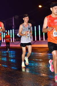 BIB: 
                            <button type="button" onclick="openModal(16514834)" class="btn btn-primary btn-sm float-right btn-popup" data-toggle="modal" data-target=".modal-high-quality">
                        <i class="fas fa-shopping-cart"></i> Add to Cart
                    </button>
                                            <button type="button" onclick="isThisMe(16514834, true)" class="btn btn-success btn-sm float-right btn-popup btn-isme hidden" data-toggle="tooltip" data-placement="bottom" title="นี่คือรูปของคุณใช่ไหม คลิกที่นี่เพื่อเอาเข้าอัลบั้ม">
                        <i class="fas fa-plus"></i> Add to album
                    </button>
                    <button type="button" onclick="isThisMe(16514834, false)" class="btn btn-warning btn-sm float-right btn-popup btn-isnotme hidden">
                        <i class="fas fa-ban"></i> Remove from album
                    </button>