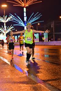 BIB: 20087, 4035
                            <button type="button" onclick="openModal(16486590)" class="btn btn-primary btn-sm float-right btn-popup" data-toggle="modal" data-target=".modal-high-quality">
                        <i class="fas fa-shopping-cart"></i> Add to Cart
                    </button>
                                            <button type="button" onclick="isThisMe(16486590, true)" class="btn btn-success btn-sm float-right btn-popup btn-isme hidden" data-toggle="tooltip" data-placement="bottom" title="นี่คือรูปของคุณใช่ไหม คลิกที่นี่เพื่อเอาเข้าอัลบั้ม">
                        <i class="fas fa-plus"></i> Add to album
                    </button>
                    <button type="button" onclick="isThisMe(16486590, false)" class="btn btn-warning btn-sm float-right btn-popup btn-isnotme hidden">
                        <i class="fas fa-ban"></i> Remove from album
                    </button>