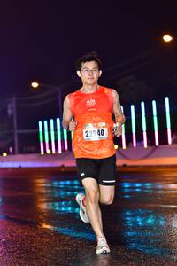 BIB: 22240
                            <button type="button" onclick="openModal(16479586)" class="btn btn-primary btn-sm float-right btn-popup" data-toggle="modal" data-target=".modal-high-quality">
                        <i class="fas fa-shopping-cart"></i> Add to Cart
                    </button>
                                            <button type="button" onclick="isThisMe(16479586, true)" class="btn btn-success btn-sm float-right btn-popup btn-isme hidden" data-toggle="tooltip" data-placement="bottom" title="นี่คือรูปของคุณใช่ไหม คลิกที่นี่เพื่อเอาเข้าอัลบั้ม">
                        <i class="fas fa-plus"></i> Add to album
                    </button>
                    <button type="button" onclick="isThisMe(16479586, false)" class="btn btn-warning btn-sm float-right btn-popup btn-isnotme hidden">
                        <i class="fas fa-ban"></i> Remove from album
                    </button>