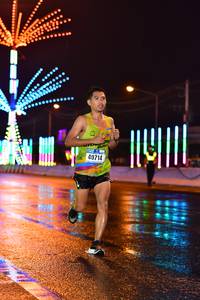 BIB: 40714
                            <button type="button" onclick="openModal(16419948)" class="btn btn-primary btn-sm float-right btn-popup" data-toggle="modal" data-target=".modal-high-quality">
                        <i class="fas fa-shopping-cart"></i> Add to Cart
                    </button>
                                            <button type="button" onclick="isThisMe(16419948, true)" class="btn btn-success btn-sm float-right btn-popup btn-isme hidden" data-toggle="tooltip" data-placement="bottom" title="นี่คือรูปของคุณใช่ไหม คลิกที่นี่เพื่อเอาเข้าอัลบั้ม">
                        <i class="fas fa-plus"></i> Add to album
                    </button>
                    <button type="button" onclick="isThisMe(16419948, false)" class="btn btn-warning btn-sm float-right btn-popup btn-isnotme hidden">
                        <i class="fas fa-ban"></i> Remove from album
                    </button>