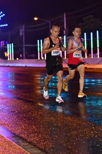 BIB: 20081, 20164
                            <button type="button" onclick="openModal(16446207)" class="btn btn-primary btn-sm float-right btn-popup" data-toggle="modal" data-target=".modal-high-quality">
                        <i class="fas fa-shopping-cart"></i> Add to Cart
                    </button>
                                            <button type="button" onclick="isThisMe(16446207, true)" class="btn btn-success btn-sm float-right btn-popup btn-isme hidden" data-toggle="tooltip" data-placement="bottom" title="นี่คือรูปของคุณใช่ไหม คลิกที่นี่เพื่อเอาเข้าอัลบั้ม">
                        <i class="fas fa-plus"></i> Add to album
                    </button>
                    <button type="button" onclick="isThisMe(16446207, false)" class="btn btn-warning btn-sm float-right btn-popup btn-isnotme hidden">
                        <i class="fas fa-ban"></i> Remove from album
                    </button>