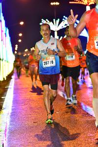 BIB: 21806, 20778
                            <button type="button" onclick="openModal(16528430)" class="btn btn-primary btn-sm float-right btn-popup" data-toggle="modal" data-target=".modal-high-quality">
                        <i class="fas fa-shopping-cart"></i> Add to Cart
                    </button>
                                            <button type="button" onclick="isThisMe(16528430, true)" class="btn btn-success btn-sm float-right btn-popup btn-isme hidden" data-toggle="tooltip" data-placement="bottom" title="นี่คือรูปของคุณใช่ไหม คลิกที่นี่เพื่อเอาเข้าอัลบั้ม">
                        <i class="fas fa-plus"></i> Add to album
                    </button>
                    <button type="button" onclick="isThisMe(16528430, false)" class="btn btn-warning btn-sm float-right btn-popup btn-isnotme hidden">
                        <i class="fas fa-ban"></i> Remove from album
                    </button>