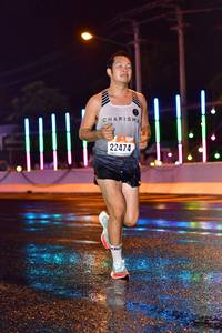 BIB: 22474
                            <button type="button" onclick="openModal(16472730)" class="btn btn-primary btn-sm float-right btn-popup" data-toggle="modal" data-target=".modal-high-quality">
                        <i class="fas fa-shopping-cart"></i> Add to Cart
                    </button>
                                            <button type="button" onclick="isThisMe(16472730, true)" class="btn btn-success btn-sm float-right btn-popup btn-isme hidden" data-toggle="tooltip" data-placement="bottom" title="นี่คือรูปของคุณใช่ไหม คลิกที่นี่เพื่อเอาเข้าอัลบั้ม">
                        <i class="fas fa-plus"></i> Add to album
                    </button>
                    <button type="button" onclick="isThisMe(16472730, false)" class="btn btn-warning btn-sm float-right btn-popup btn-isnotme hidden">
                        <i class="fas fa-ban"></i> Remove from album
                    </button>